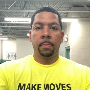 Meet your Posher, Stanley